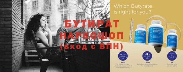 индика Кулебаки