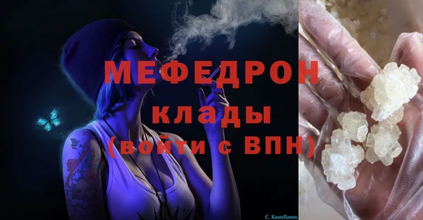 индика Новокубанск