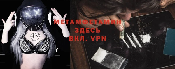 индика Новокубанск
