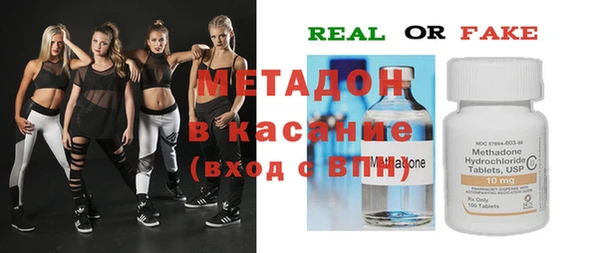 индика Кулебаки