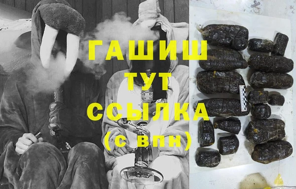 индика Новокубанск