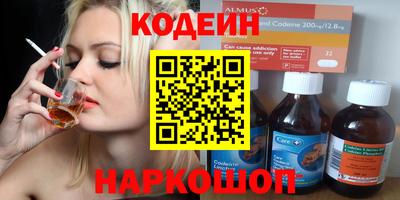 стафф Гатчина