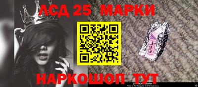 ешки Гай