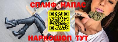 ешки Гай