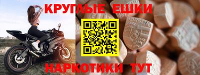 ешки Гай