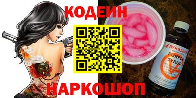 стафф Гатчина